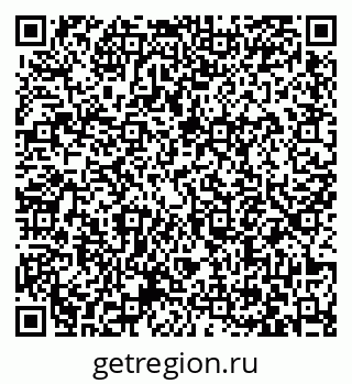 79063471517