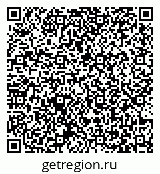 79063471518