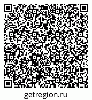 79063471519