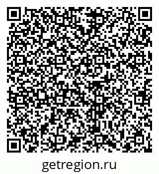 79063471520