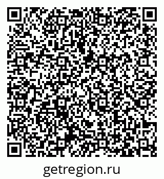79063471521