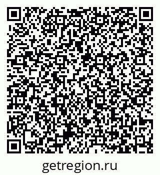 79063471522