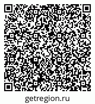 79063471523
