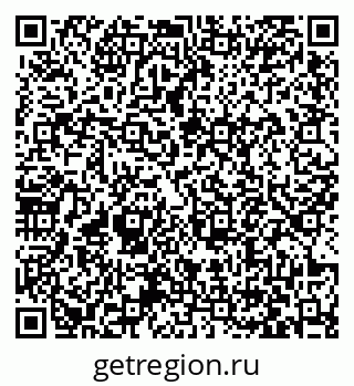 79063471524