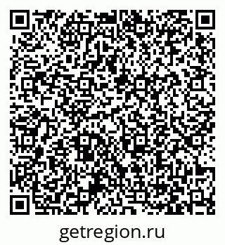 79063471528