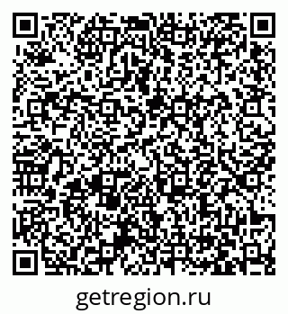 79063471529