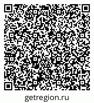 79063471533