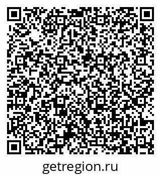 79063471534