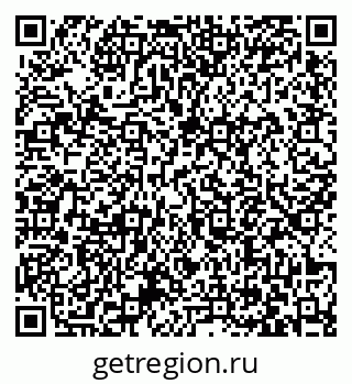 79063471535