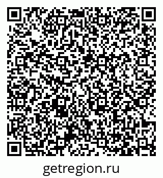 79063471536