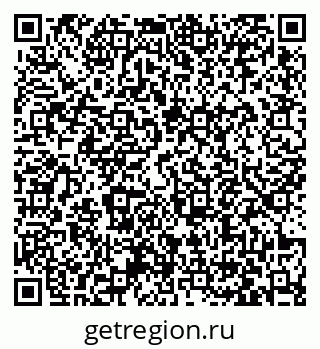 79063471538