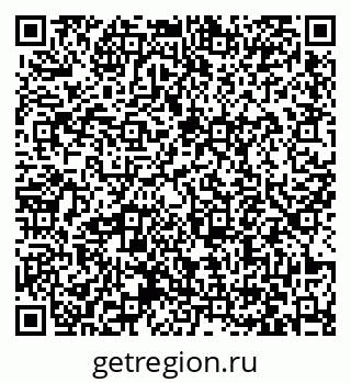 79063471544