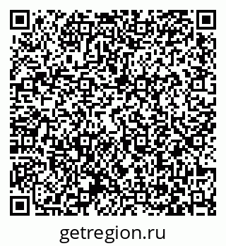 79063471551