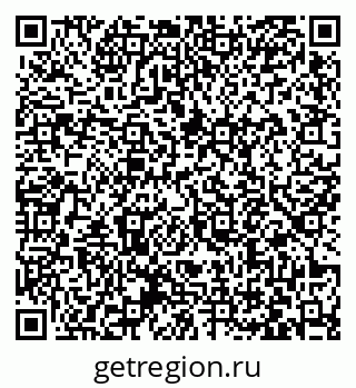79063471552