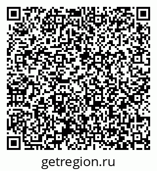 79063471555