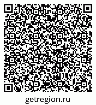 79063471556