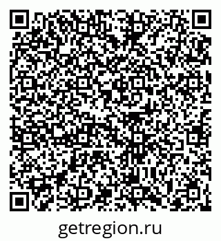79063471557