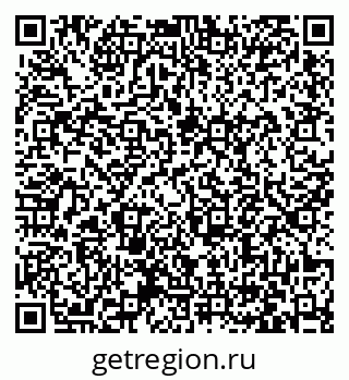 79063471561