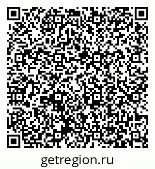 79063471562