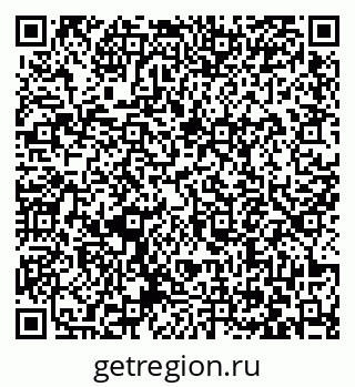 79063471565