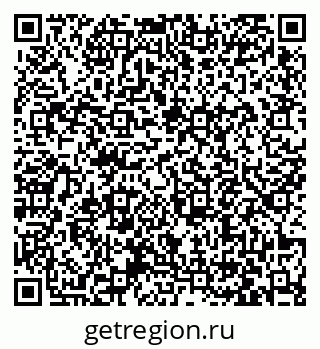 79063471567