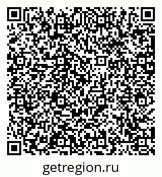 79063471568