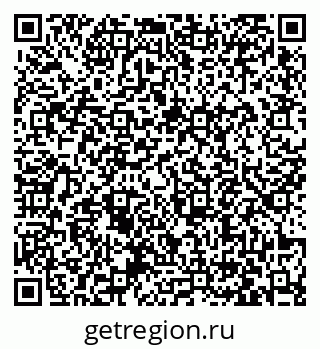 79063471569