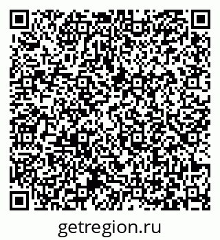 79063471570
