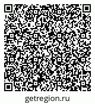 79063471571