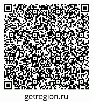 79063471572