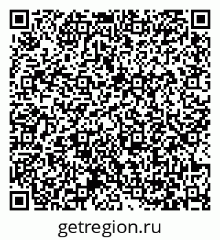79063471574