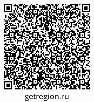 79063471576