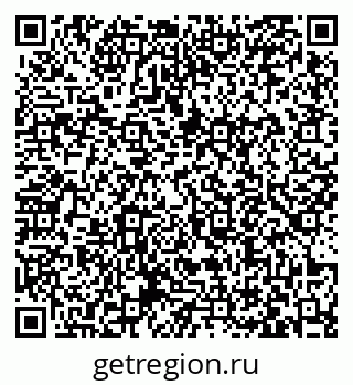 79063471578