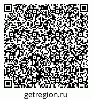 79063471579