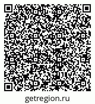 79063471580
