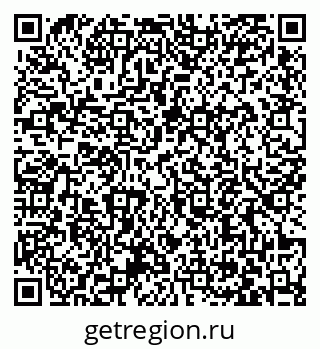 79063471582