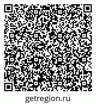 79063471584