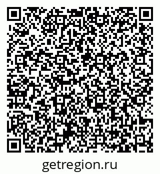 79063471585