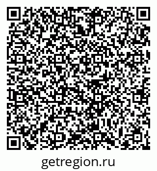 79063471586