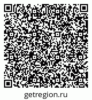 79063471588