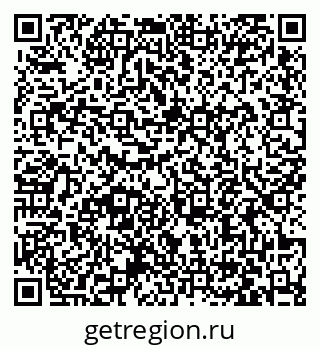 79063471591