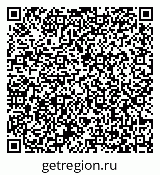 79063471592
