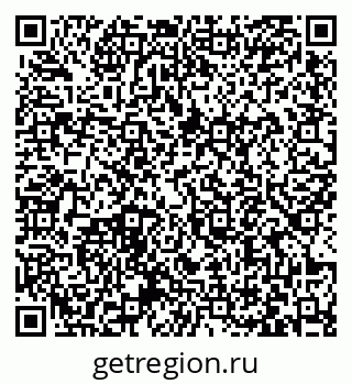 79063471594