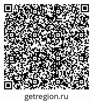 79063471604