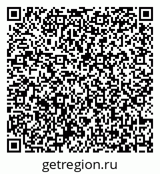 79063471605