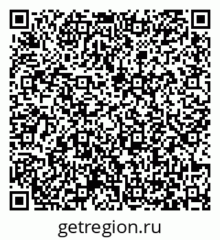 79063471606
