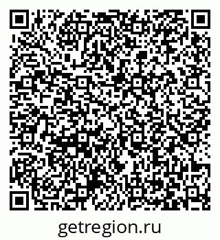 79063471608