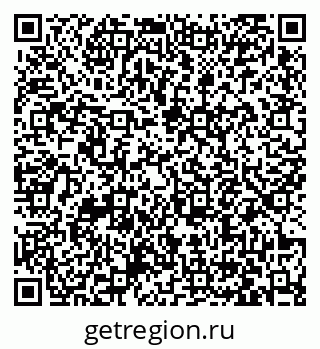 79063471610