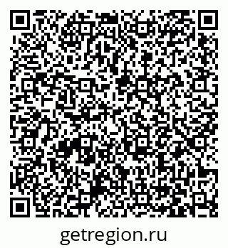 79063471611