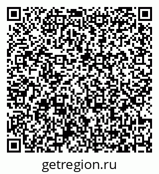 79063471614